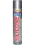 Formula 3 Kalıp Ayırıcı Sprey 500ML. 1