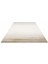 Lagos Xw Lgs 16 Cream Beıge 160*230 cm 2