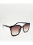Miami Gray AE1867 04 56-20-146 1