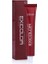 Saç Boyası Tüp 60 Ml - 7.31 Kumral Dore Küllü 2