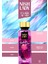 Feelıngs & Love Body Mist - Vücut Spreyi Vegan 260 ml 1