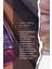 Feelıngs & Love Body Mist - Vücut Spreyi Vegan 260 ml 2