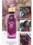 Feelıngs & Love Body Mist - Vücut Spreyi Vegan 260 ml 4