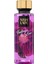 Feelıngs & Love Body Mist - Vücut Spreyi Vegan 260 ml 5