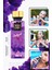 Instıgate Body Mist L Vücut Spreyi Vegan 260 ml 4