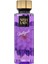 Instıgate Body Mist L Vücut Spreyi Vegan 260 ml 5