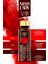 Ambıtıon Body Mist - Vücut Spreyi 260 ml 1