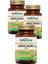3 Kutu Enginar Yaprağı Kapsül Articchoke Leaf 590 Mg x 60 Kapsül x 3 1