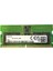 8gb Ddr5 4800MHZ Notebook Ram 1