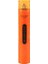 Saç Spreyi Ultra Strong Turuncu 400 Ml 1