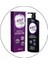 Brezilya Keratin 1000 Ml 1