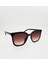 Miami Brown AE1867 02 58-20-146 1