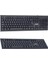 Hello HL-18742 USB Kablolu Standart Q Klavye 1