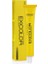 Saç Boyası Tüp 60 Ml 12.01 Yoğun Küllü Süper Açıcı 1
