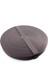 4cm Özel Kolon (5 METRE) 1