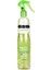 Biotin Içerikli Fön Suyu Yeşil 400 ml 1