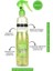 Biotin Içerikli Fön Suyu Yeşil 400 ml 2