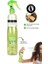 Biotin Içerikli Fön Suyu Yeşil 400 ml 3