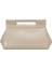 Nine West Folıa 3fx A Vızon Kadın Clutch 3