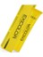 Saç Boyası Tüp 60 Ml 12.V0 Somon Moru 2