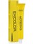 Saç Boyası Tüp 60 Ml - 12.Vo Somon Moru 1