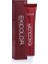 Saç Boyası Tüp 60 Ml 6.0 Yoğun Koyu Kumral 1