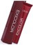 Saç Boyası Tüp 60 Ml 6.0 Yoğun Koyu Kumral 2