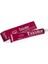 Saç Boyası Tüp 60 Ml - 7 Kumral 1