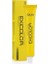 Saç Boyası Tüp 60 Ml - 7 Kumral 3