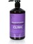 Clinic Professional Silver Mor Şampuan (1000 Ml) 1