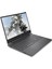 Victus 15-FA1028NT Intel Core i7 13700H 16GB 1TB SSD 6GB RTX3050 Windows 11 Pro 15.6" FHD 144Hz Taşınabilir Bilgisayar 7N9V0EASN18 2