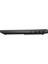 Victus 15-FA1028NT Intel Core i7 13700H 16GB 1TB SSD 6GB RTX3050 Windows 11 Pro 15.6" FHD 144Hz Taşınabilir Bilgisayar 7N9V0EASN18 5