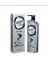Expert Silver Şampuan 1000 Ml. 1