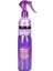 Keratin Içerikli Fön Suyu Mor 400 ml 1