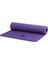 Eco-Friendly Mat (EGGPLANT)-ST-02194 1