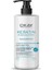 Keratin Smooth Şampuan 500 Ml. 1