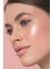 Krem Aydınlatıcı - Profasion Daylight Cream Highlighter 11 3