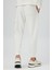 Loose Fıt Kargo Cep Jogger 2
