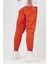 Oversıze Babokah Baskı Detay Jogger 2