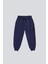 (Kids Boy) Cepli Jogger 1
