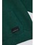 (Kids Boy) Strıke Wash Kapüşonlu Sweatshirt 2