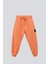 (Kids Boy) Cepli Jogger 1