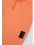 (Kids Boy) Cepli Jogger 2