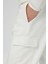 Loose Fıt Kargo Cep Jogger 3