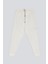 Loose Fıt Kargo Cep Jogger 5
