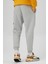 Loose Fıt Kargo Cep Jogger 2