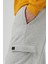 Loose Fıt Kargo Cep Jogger 3
