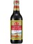 Superior Hafif Soya Sosu (Haday Superior Light Soy Sauce) 500 ml 1