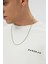 Oversıze Fıt Babokah Nakışlı Sweatshirt 3