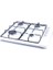 Cvs Dn 450 Silver Setüstü Beyaz 1